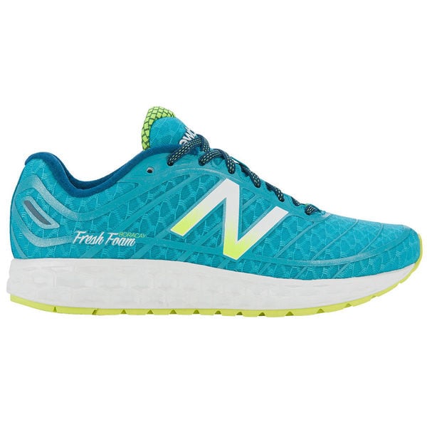 new balance 980 damen turquoise