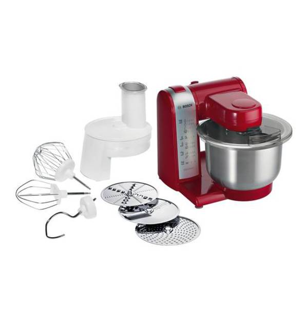 Bosch Küchenmaschine Mum 4835 2021 Bosch Küchenmaschine Mum 4835 2021