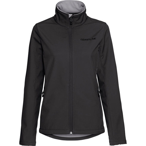 coastline softshell jacke damen coastline softshell jacke damen