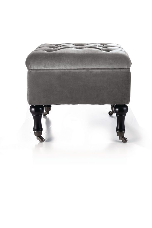 Sitzbank von ansehen!