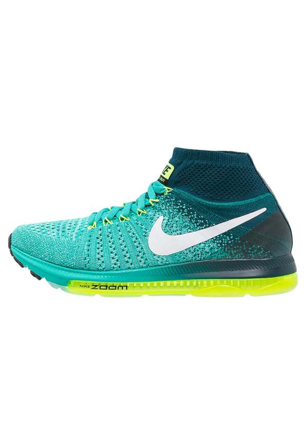 nike performance laufschuh