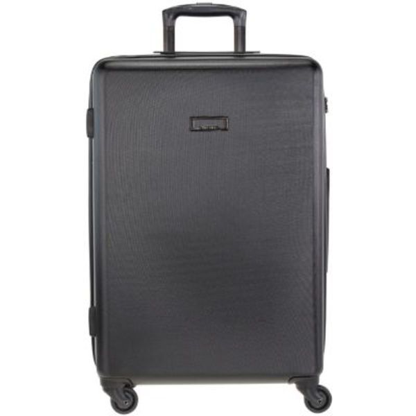 wagner luggage