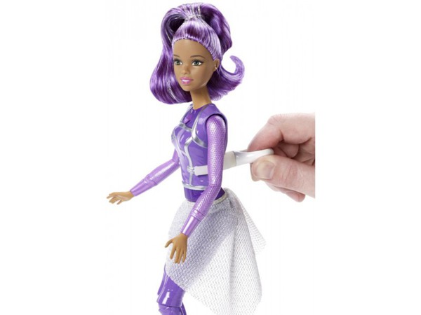 Www Barbie De Spiele Www Barbie De Spiele