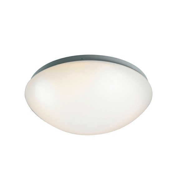 BOXXX Led-Deckenleuchte Ambiente von XXXLutz ansehen!