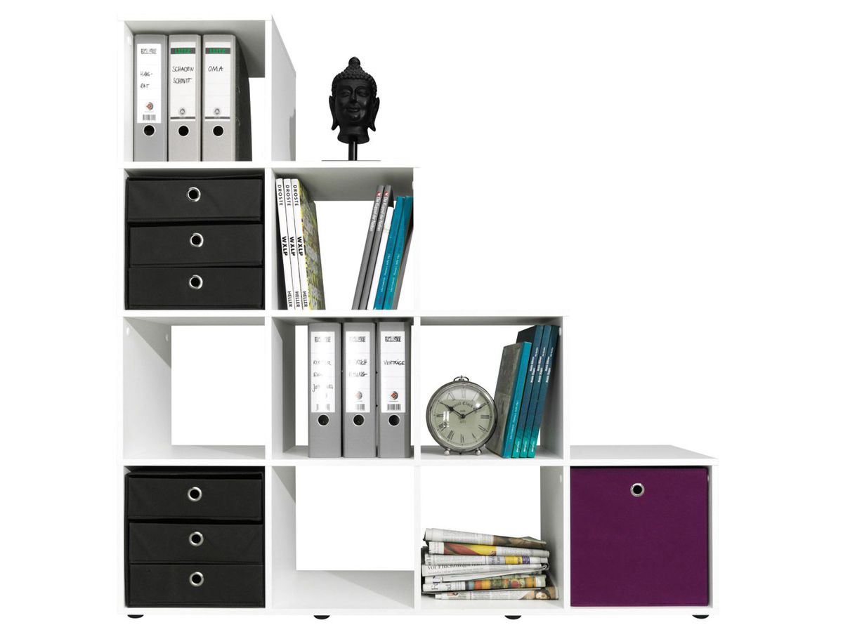 2607463_CS schmal Stufenregal rio at home weiss_original