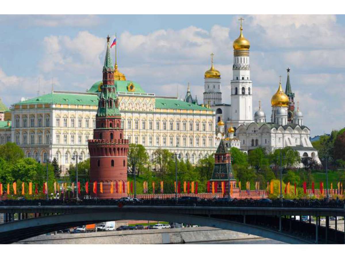 Russland partnervermittlung st petersburg Russland Partnervermittlung St Petersburg Partnervermittlung Stettin Viola
