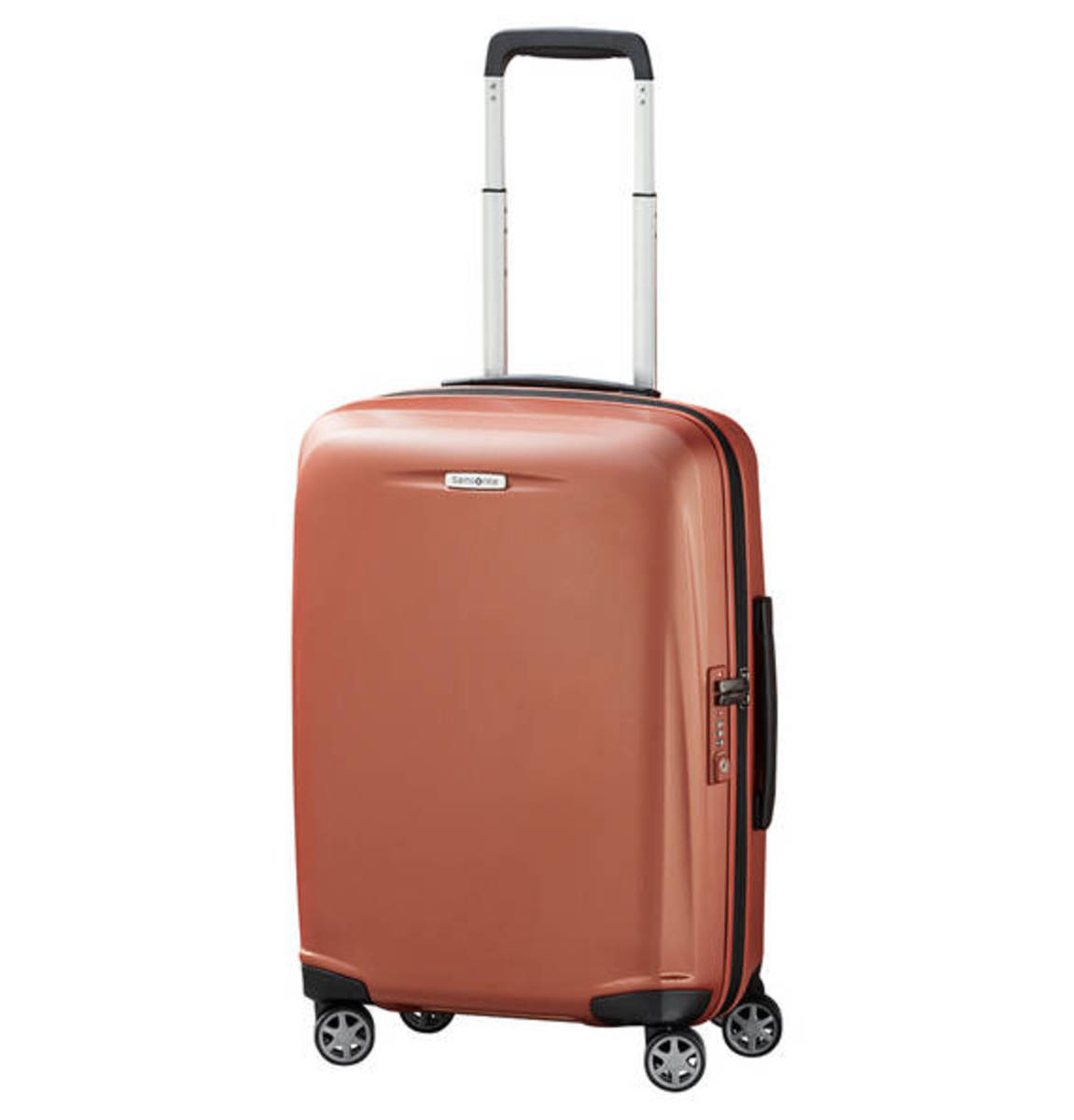 samsonite starfire 69 cm