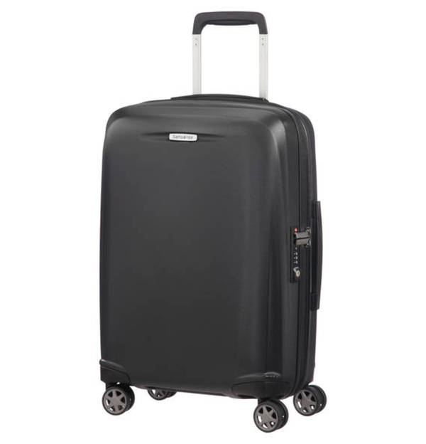 samsonite starfire 69 cm