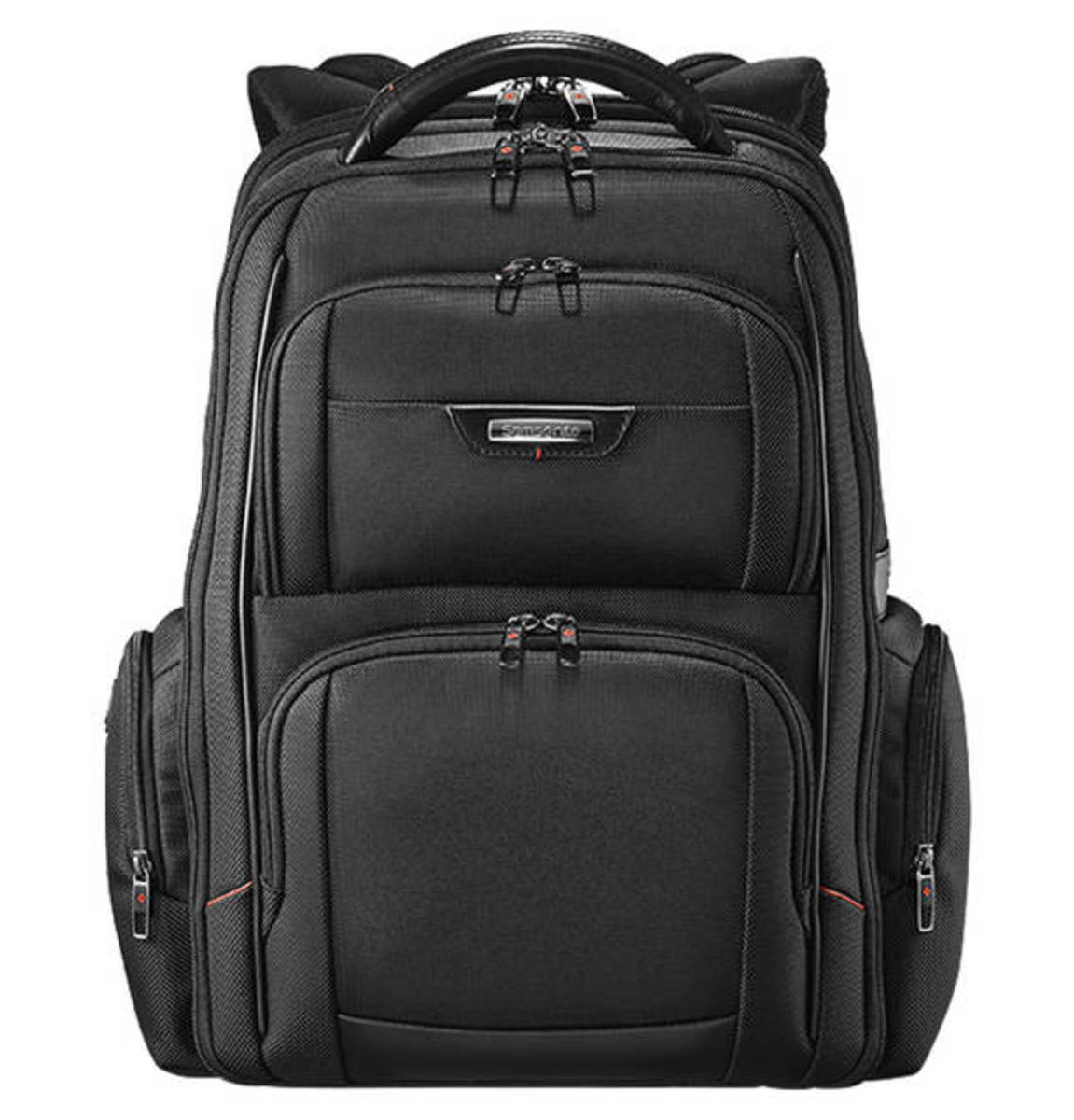 samsonite rucksack uk