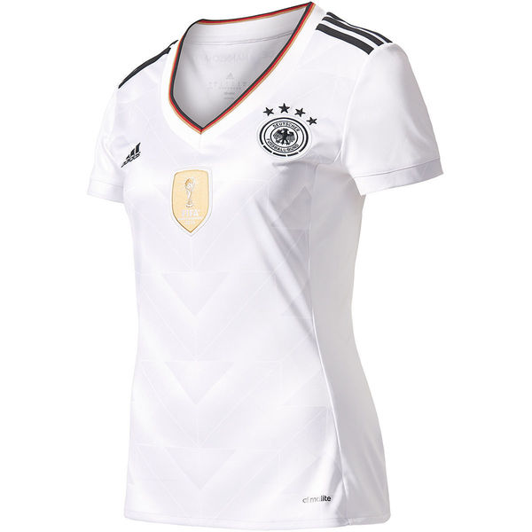 adidas heimtrikot 2016