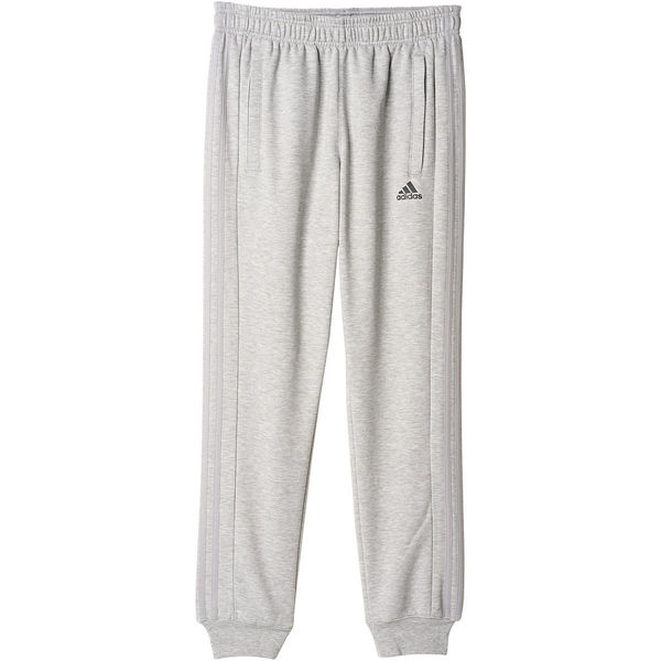 adidas trainingshose herren climalite