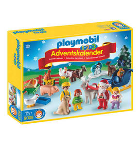 adventskalender angebote adventskalender angebote