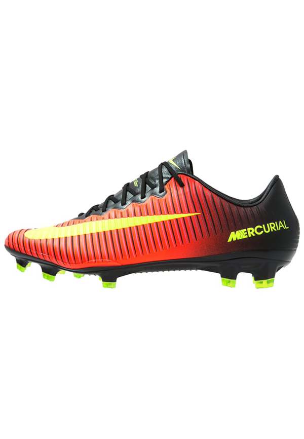 nike mercurial xxl