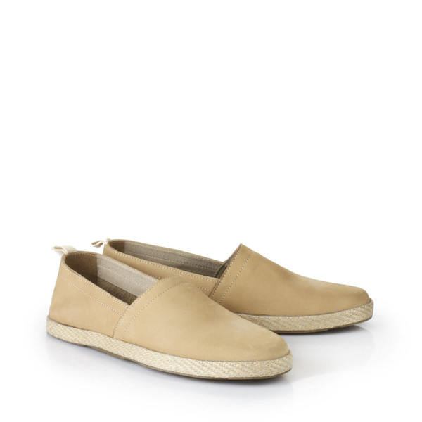 buffalo espadrilles