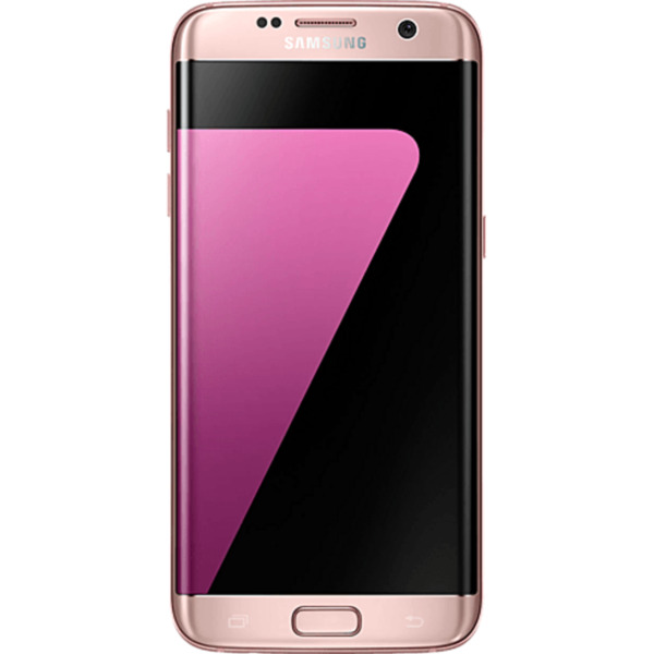 Magentamobil M Business Mit Top Handy Magentamobil M Business Mit Top Handy