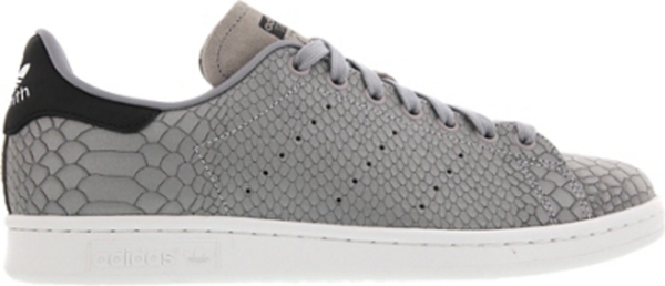 487 Best adidas originals stan smith images in 2020 | Adidas 487 Best adidas originals stan smith images in 2020 | Adidas