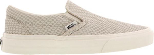 vans classic slip on damen vans classic slip on damen