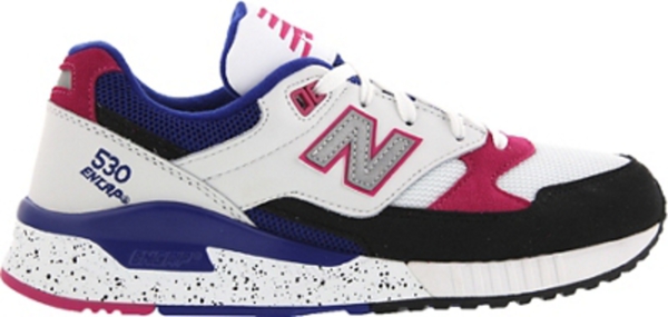 new balance damen 530