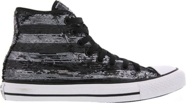 converse damen xxl converse damen xxl