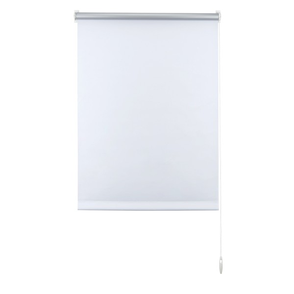 Verdunkelungsrollo Thermo von Mömax ansehen!