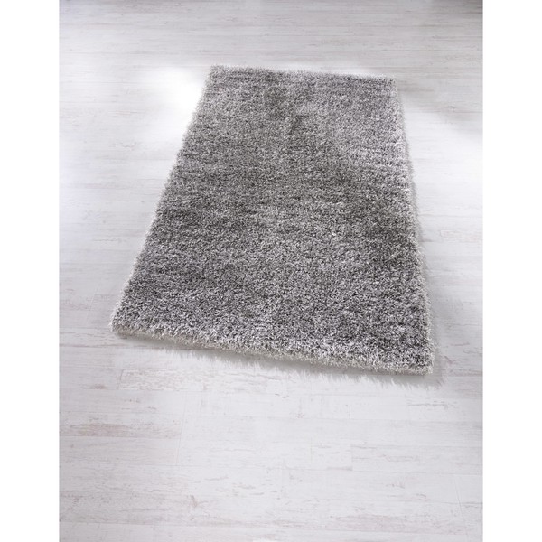 Hochflorteppich Lambada von Mömax ansehen!