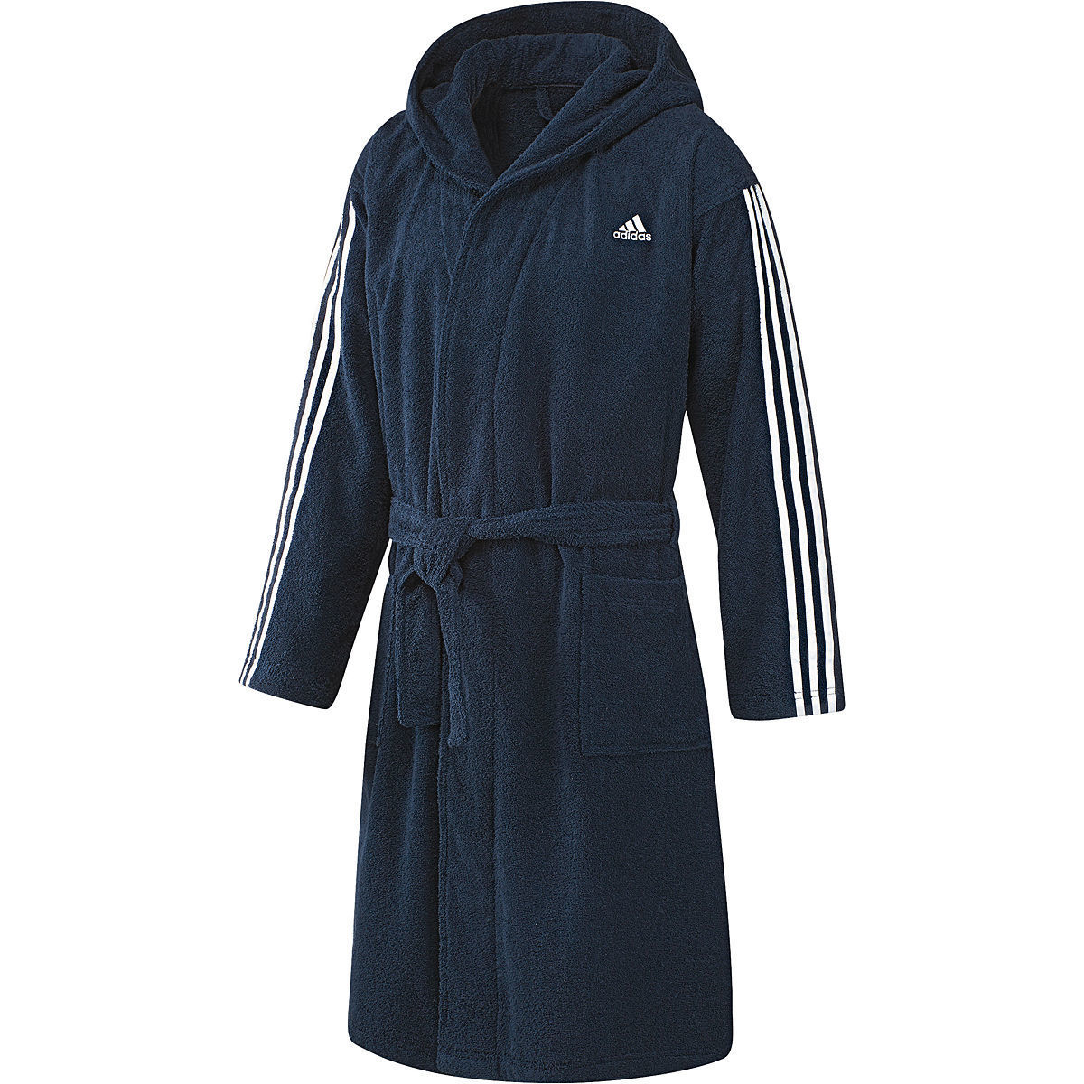 adidas Herren Bademantel von Karstadt ansehen! » DISCOUNTO.de