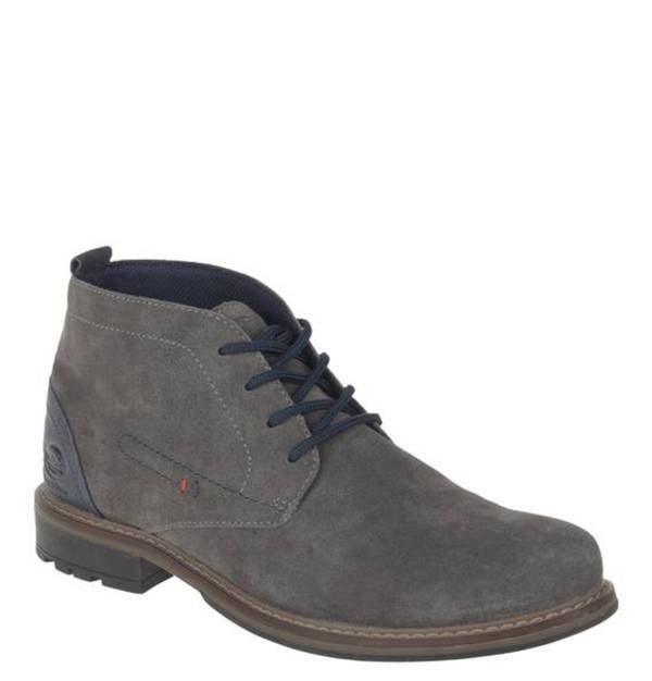 dockers desert boots