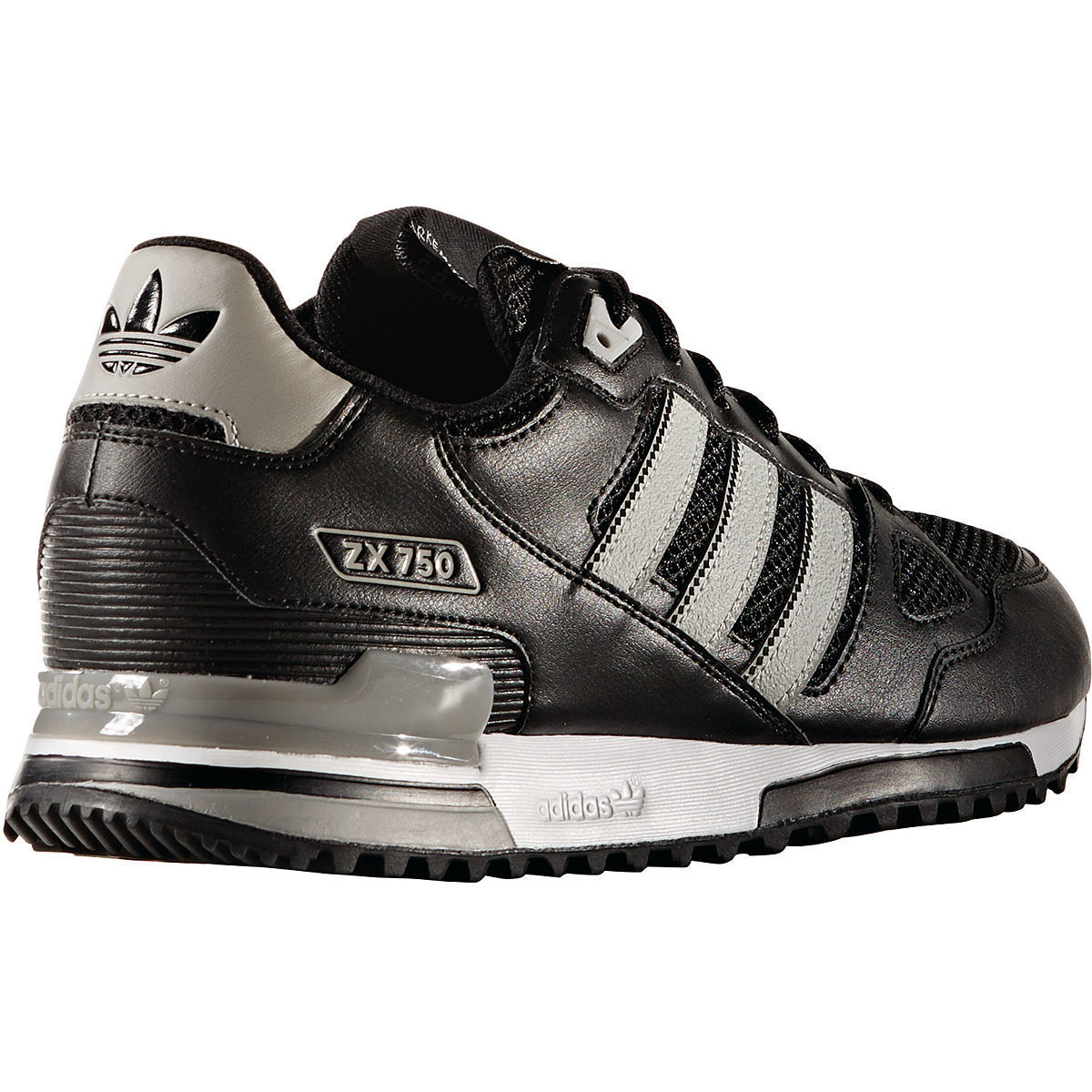 Adidas Shoes Adidas Originals Zx 750 D65232 Adidas Sneaker Running