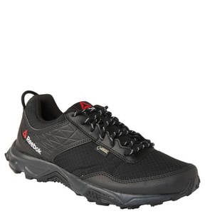 reebok gore tex damen