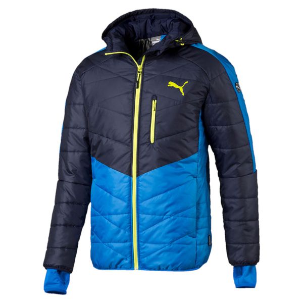 Active Männer Norway Jacke von ansehen! Active Männer Norway Jacke von ansehen!