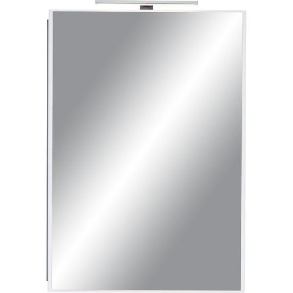 Spiegelschrank ca. 60x85x20cm von Mömax ansehen!