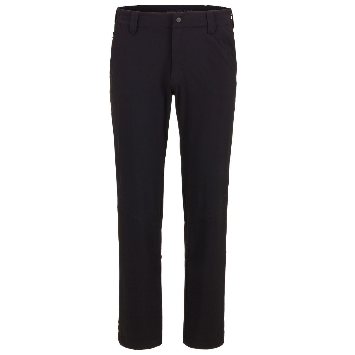 Moorhead Herren Outdoorhose Basel von ansehen!