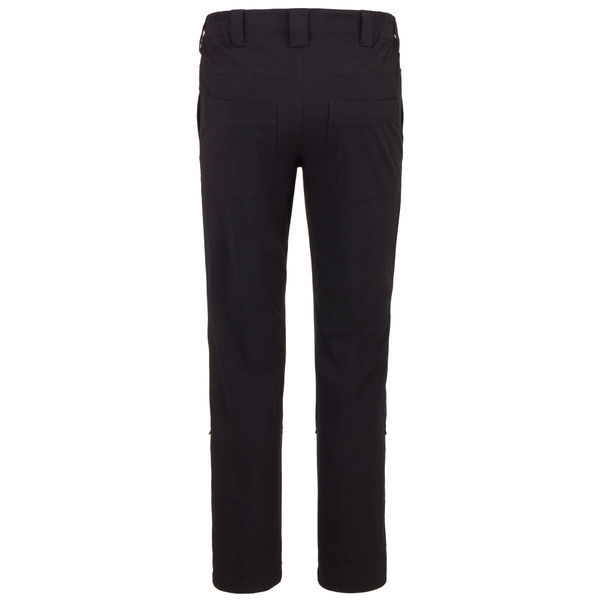 Moorhead Herren Outdoorhose Basel von ansehen!