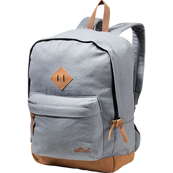 moorhead rucksack