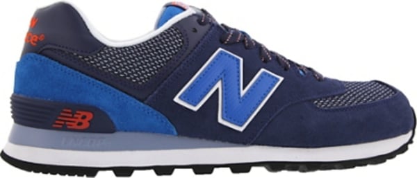 new balance 992 herren 2017