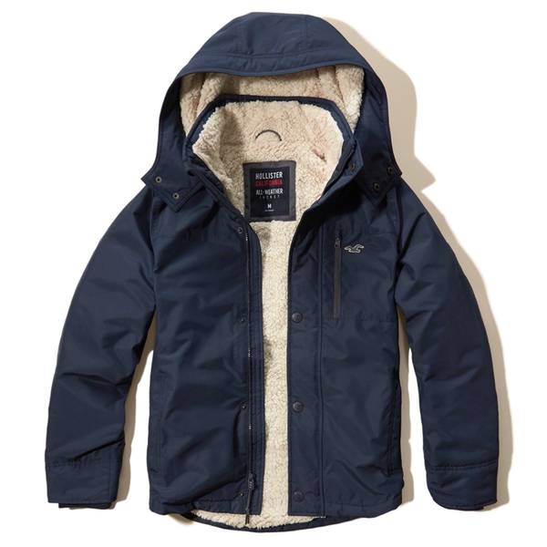 jacke mit sherpa futter herren jacke mit sherpa futter herren