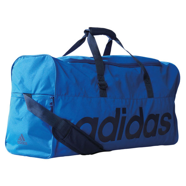 adidas sporttasche linear