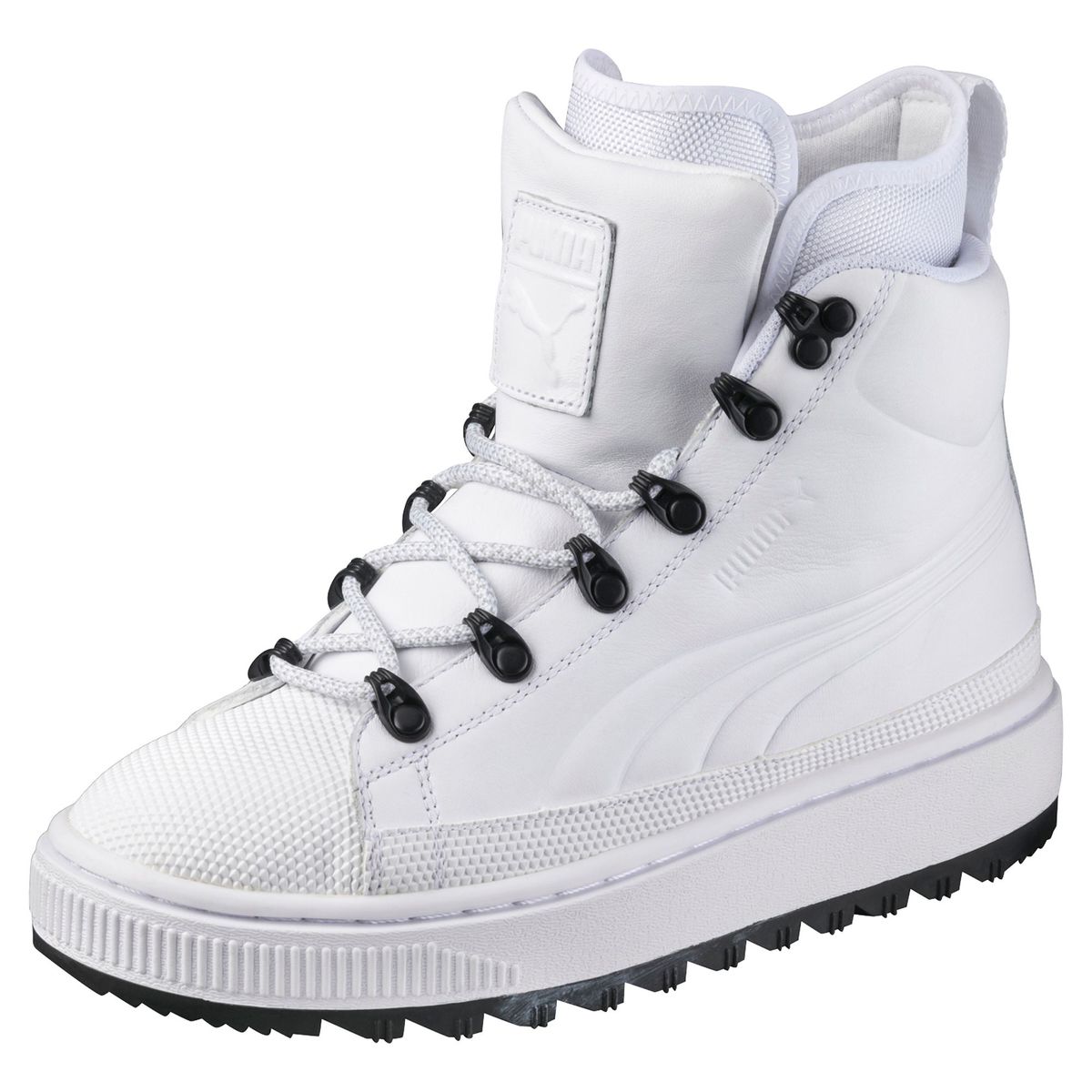 evolution the ren boots