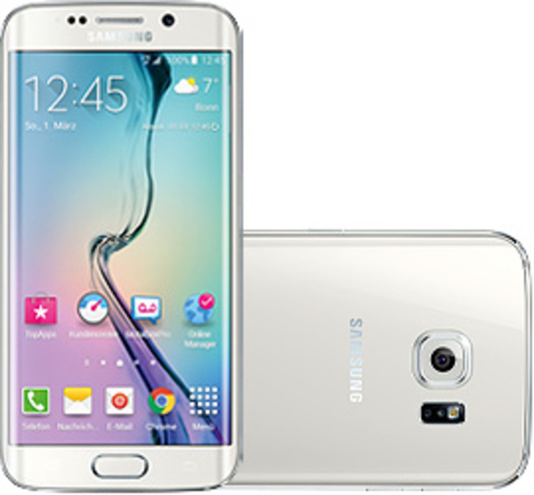 samsung s6 edge media markt