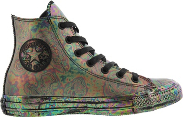 converse damen converse damen