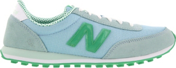New Balance 410 - Damen Sneakers New Balance 410 - Damen Sneakers