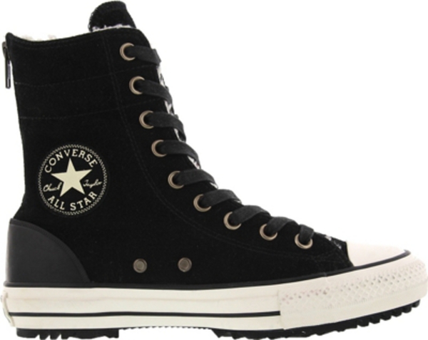 converse boots damen converse boots damen