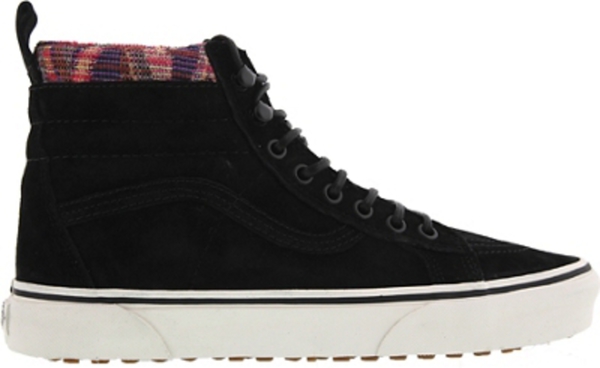 vans mte damen vans mte damen
