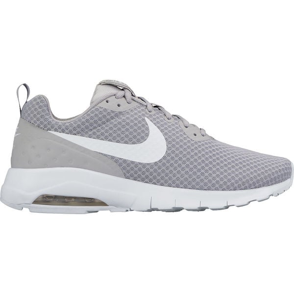 nike motion damen