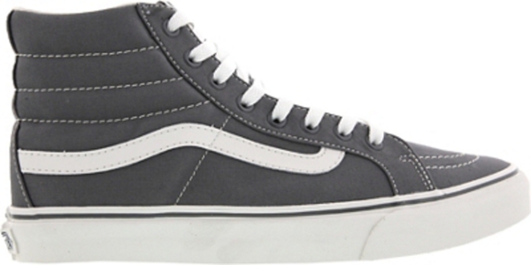 vans slim damen vans slim damen