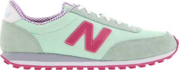 new balance 410 damen sneaker