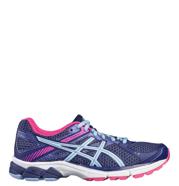 asics laufschuhe damen stabil asics laufschuhe damen stabil