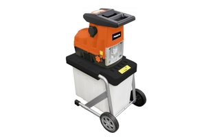 Primaster Angebote online finden