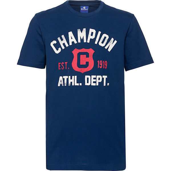 champion shirt herren champion shirt herren