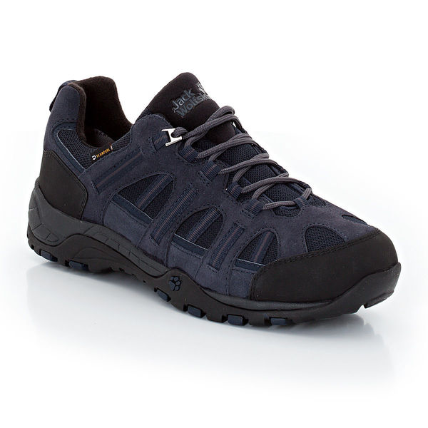 jack wolfskin herren texapore jack wolfskin herren texapore